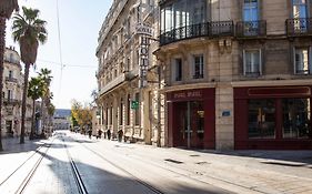 Hotel Royal - Centre Comedie